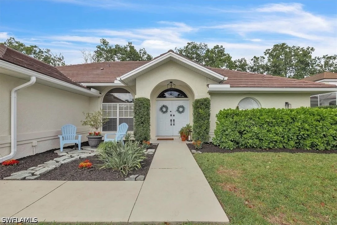 Photo of 488 Henley Drive
