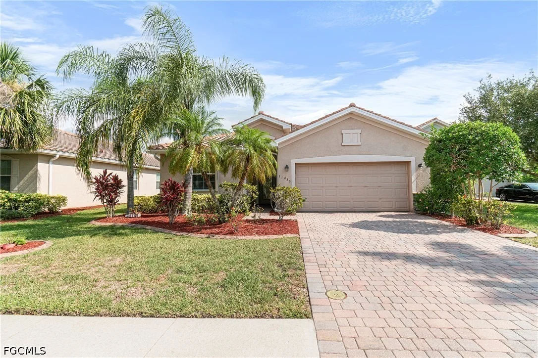 Photo of 11430 Icarus Circle