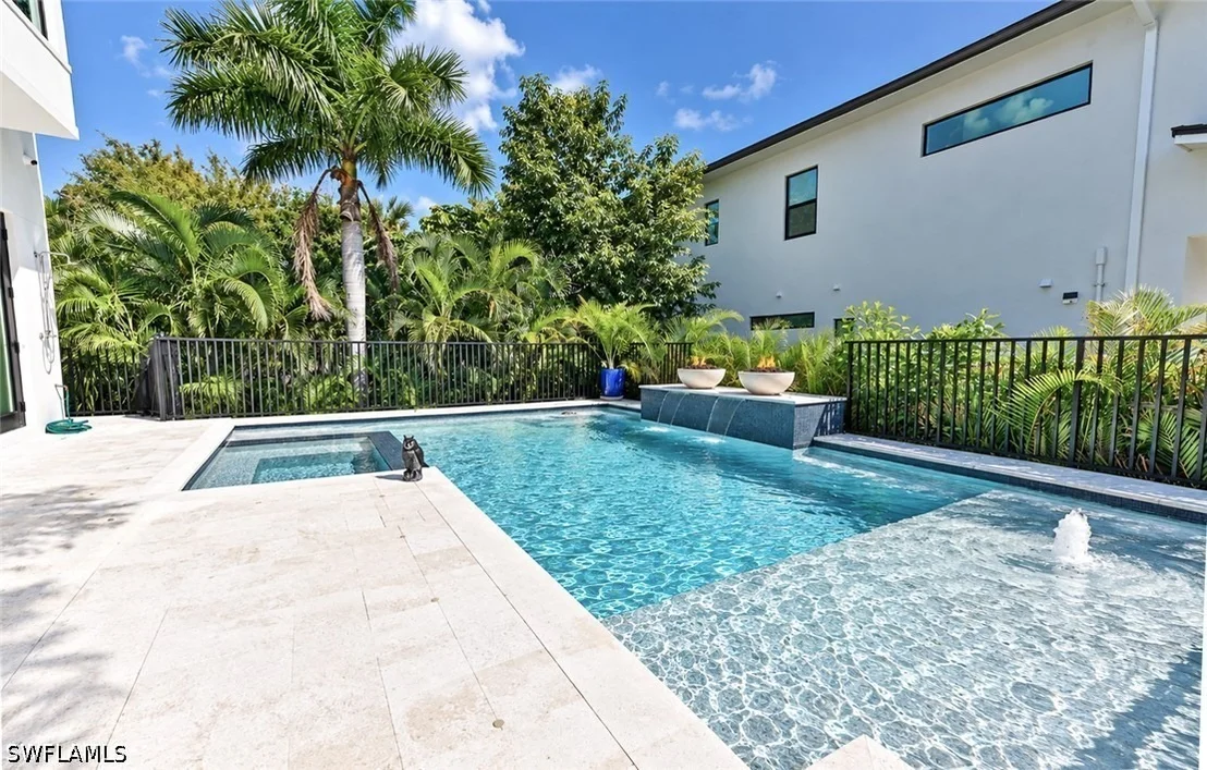 Photo of 9100 Vanderbilt Drive