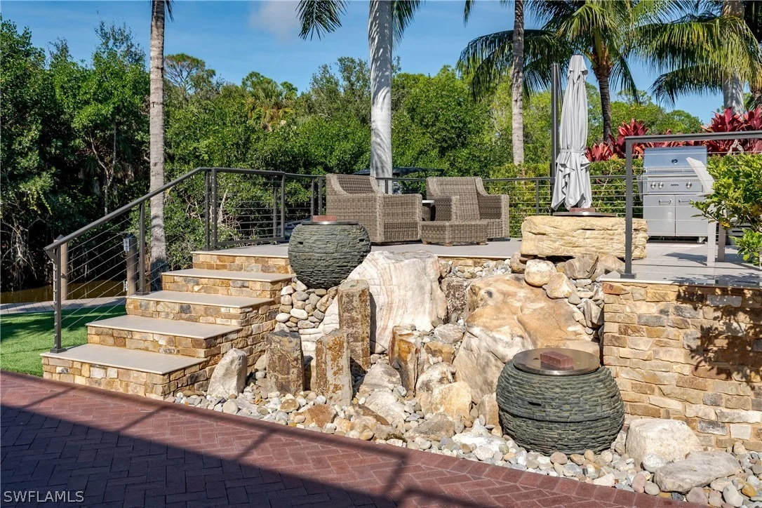 Photo of 13323 Snook Circle