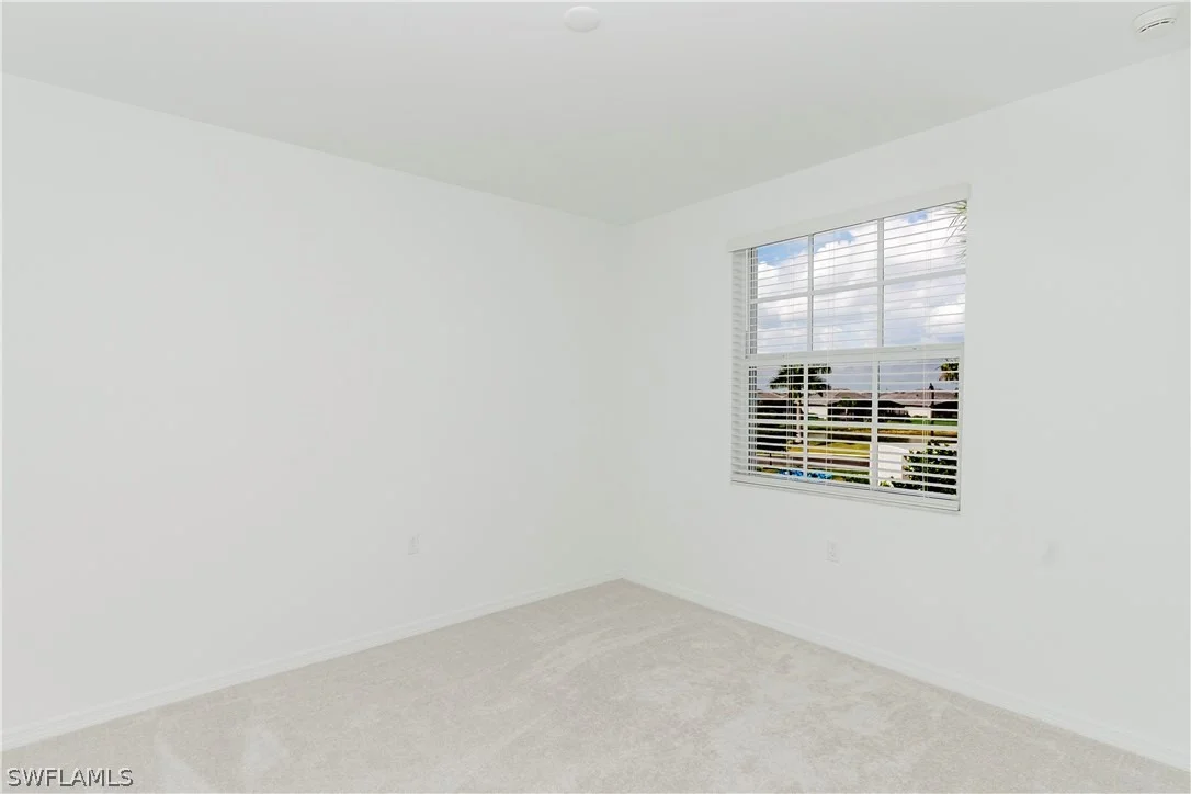 Photo of Unit 3828 at 5527 DOUBLE EAGLE Circle