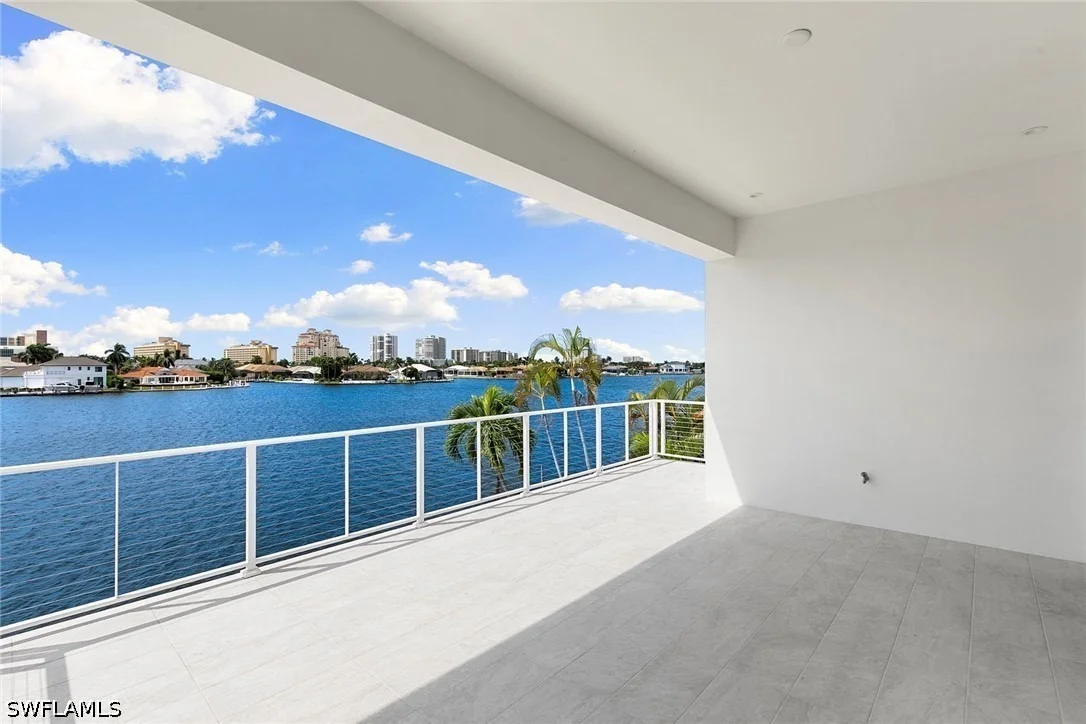 Photo of 372 Lamplighter Drive
