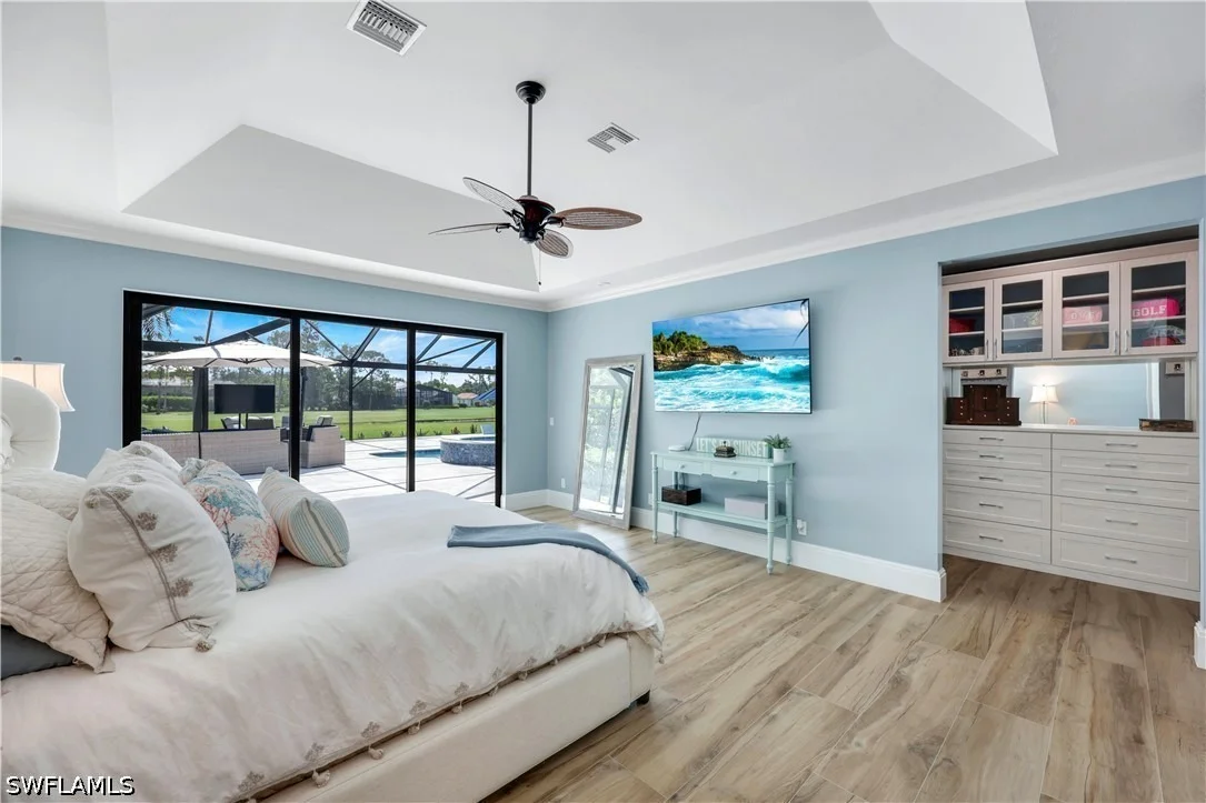 Photo of 4701 Oak Leaf Drive