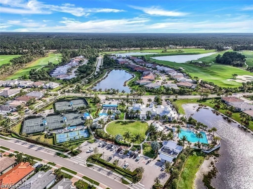 Photo of 9681 Everglades Drive