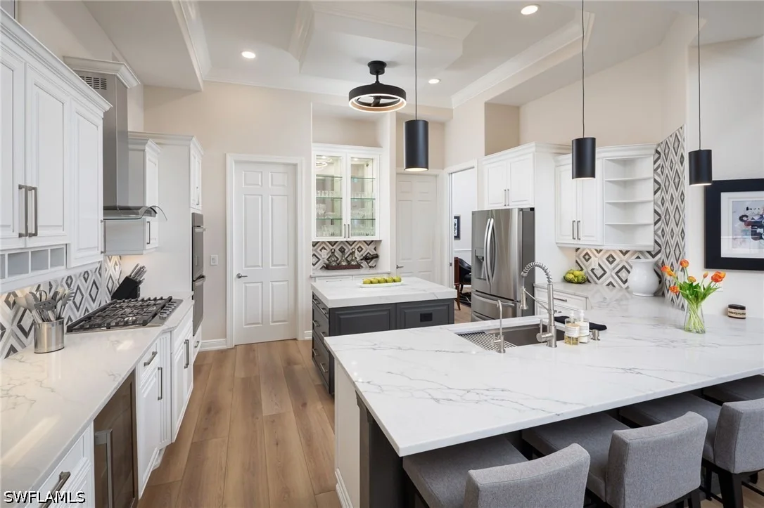 Photo of 3105 Terramar Drive