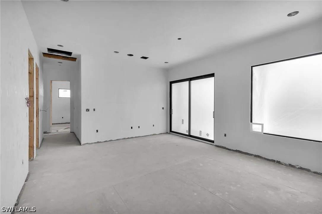 Photo of 459 Spinnaker Drive