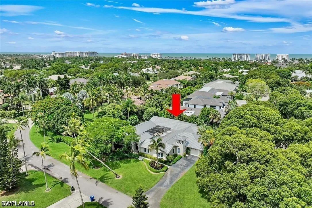 Photo of 675 Murex Drive