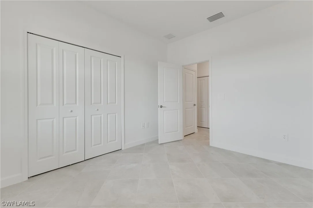 Photo of 3160 Weston Manor Drive