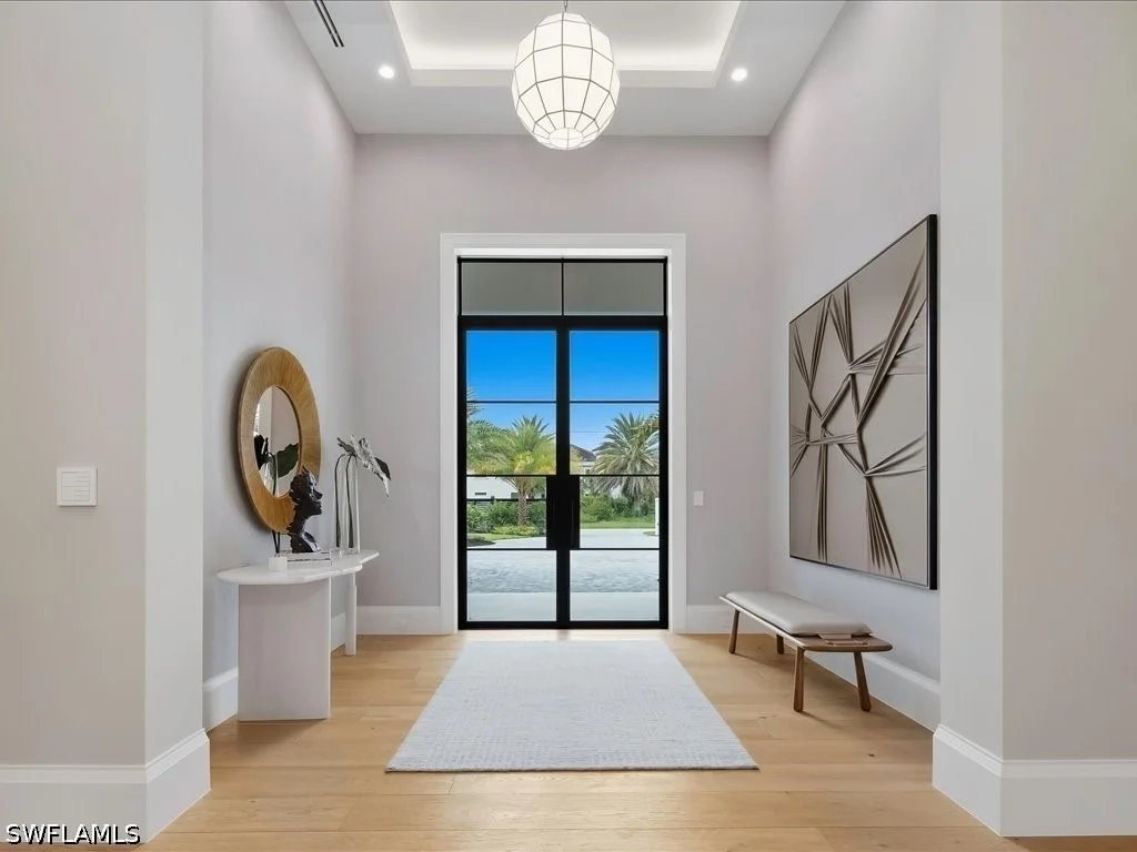 Photo of 500 Ridge Drive