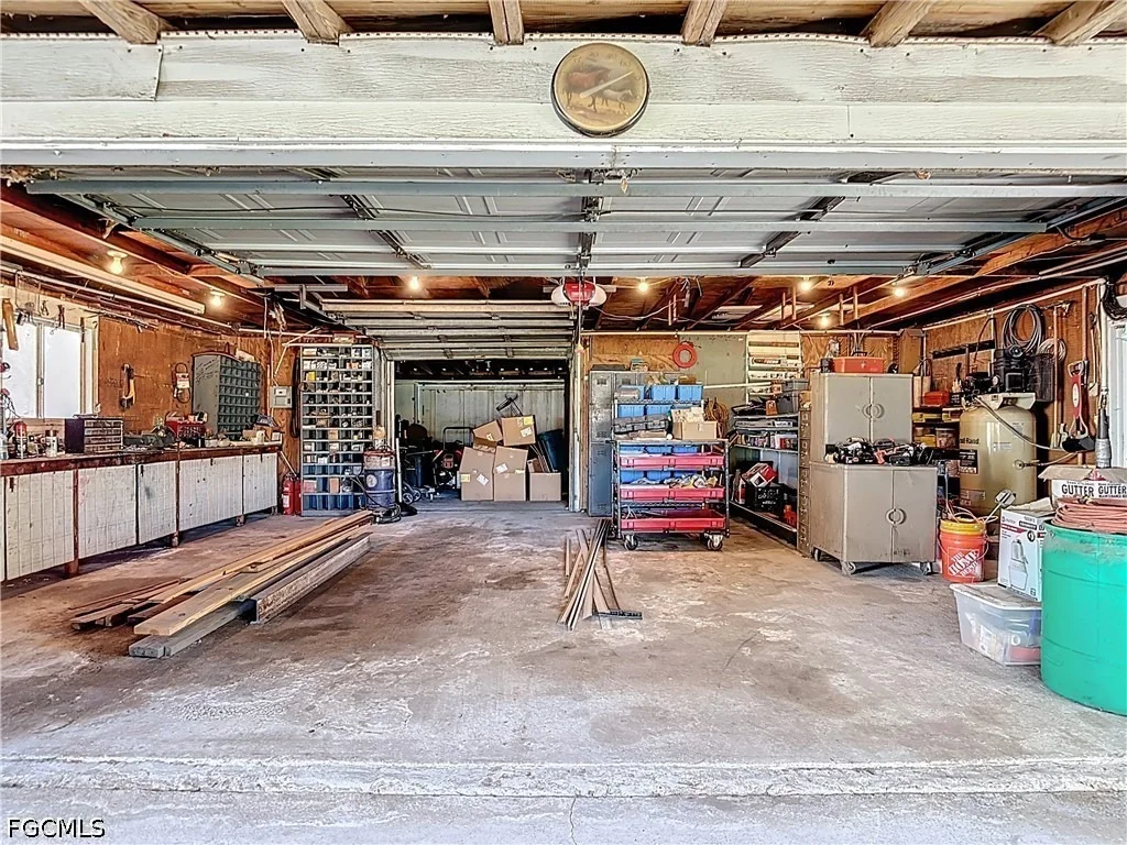 Photo of 4419 Loblolly Bay Road