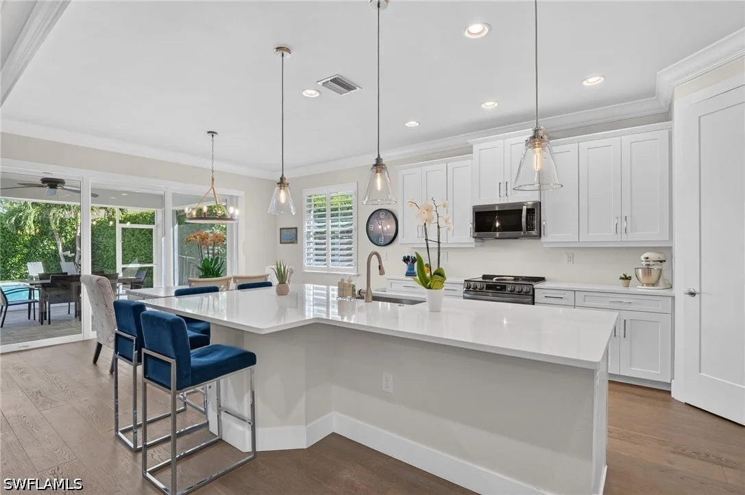 Photo of 1131 7th Avenue N