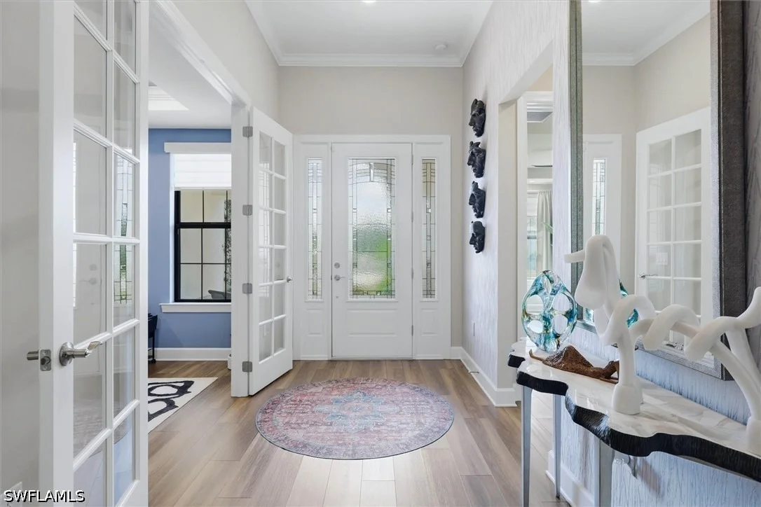 Photo of 9439 Greyhawk Trail