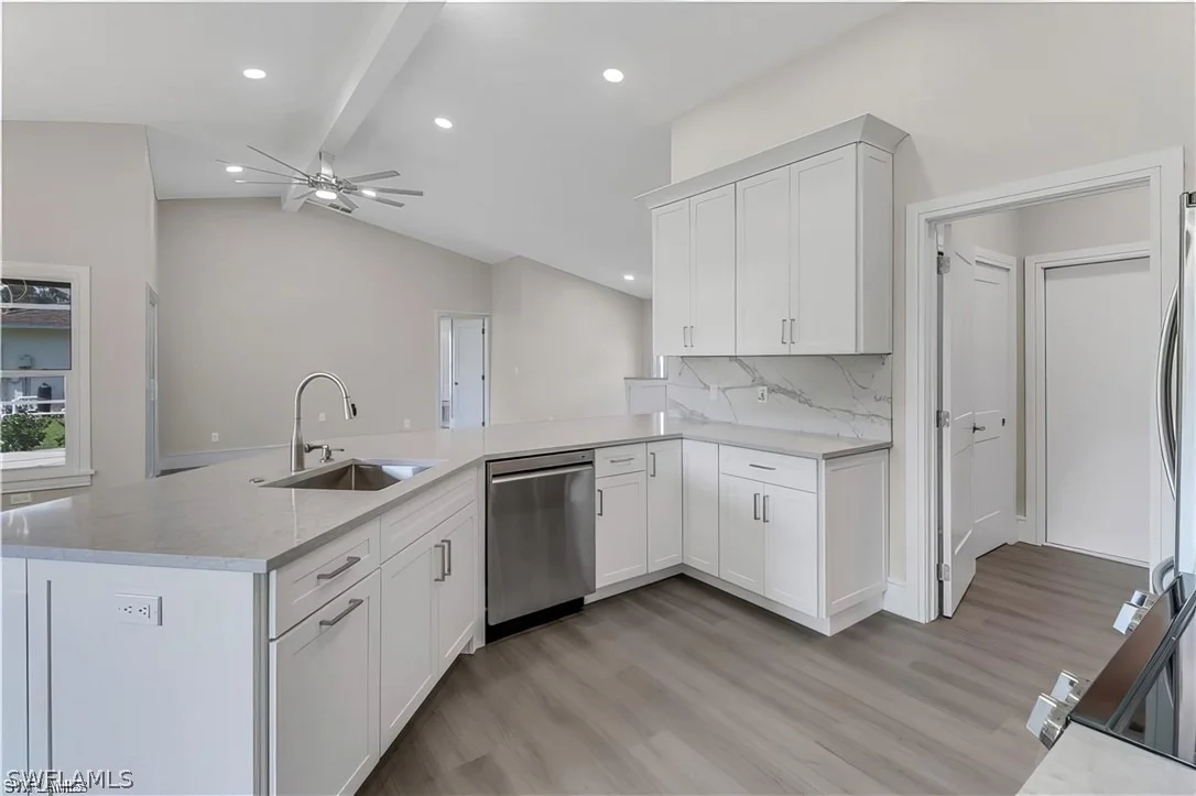 Photo of 270 Madison Drive