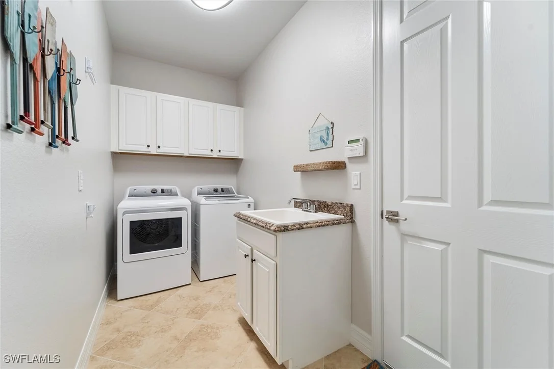 Photo of 12732 Kinross Lane