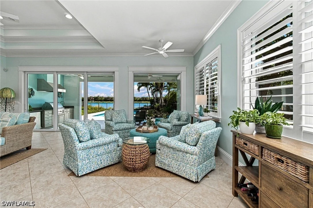 Photo of 5047 Andros Drive