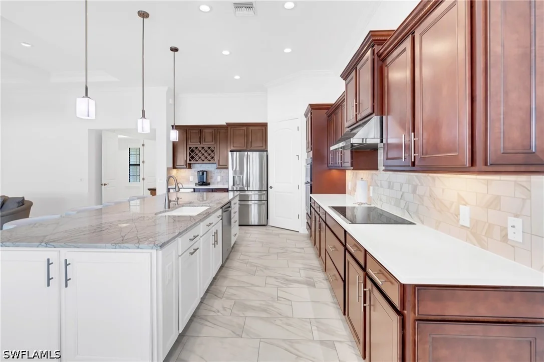 Photo of 20889 Corkscrew Shores Boulevard