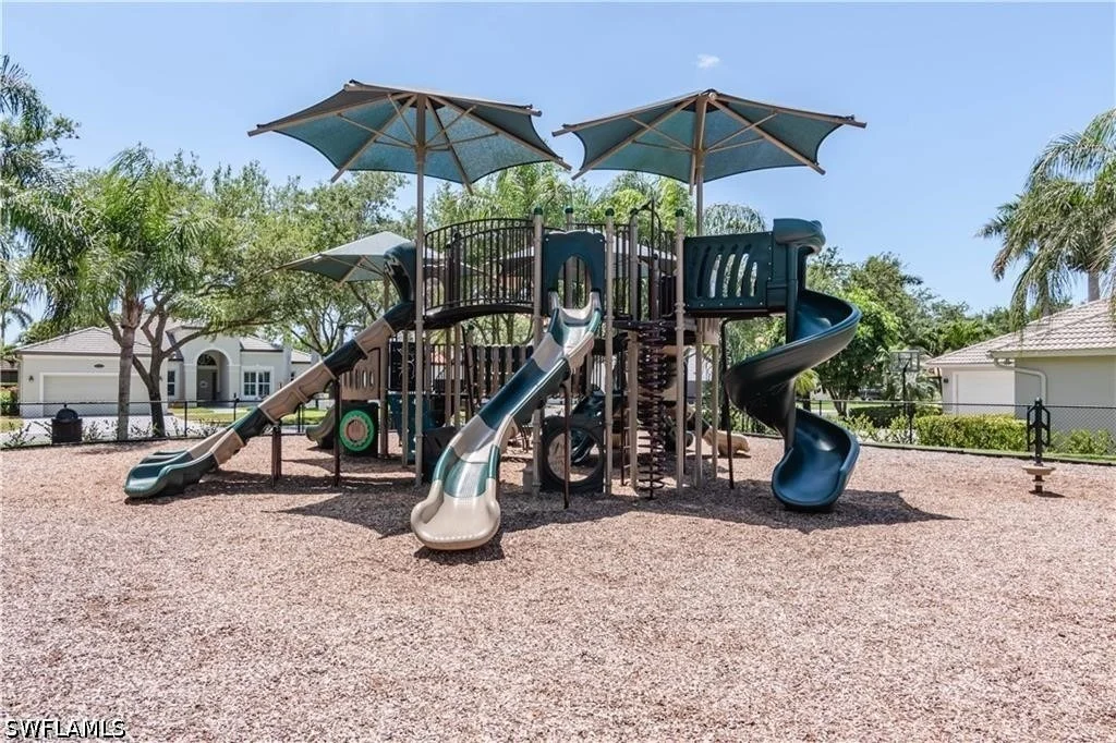 Photo of 14636 Beaufort Circle