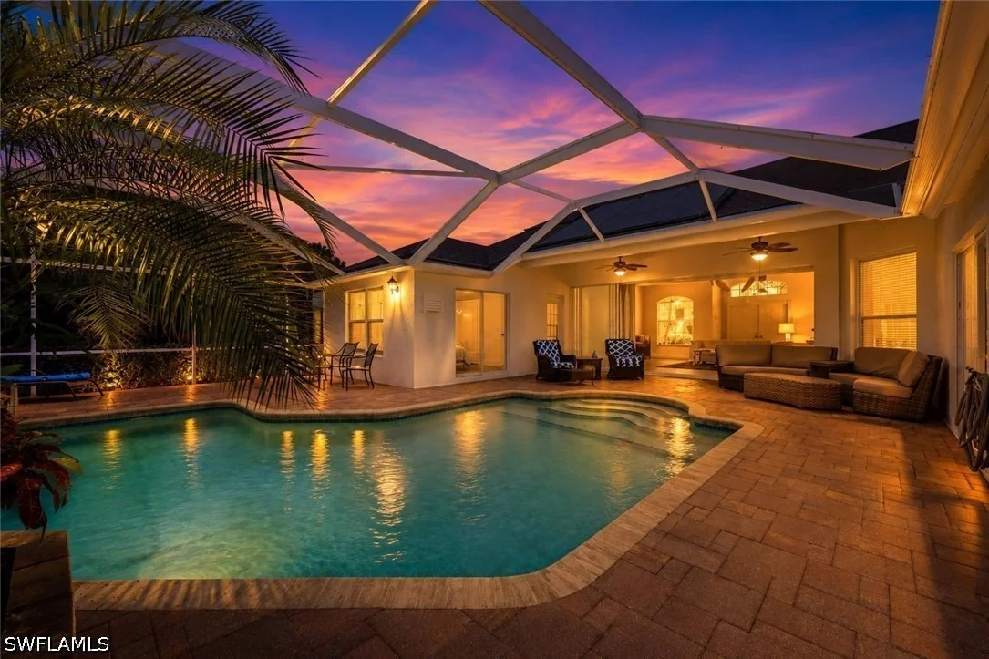 Photo of 2050 Terrazzo Lane
