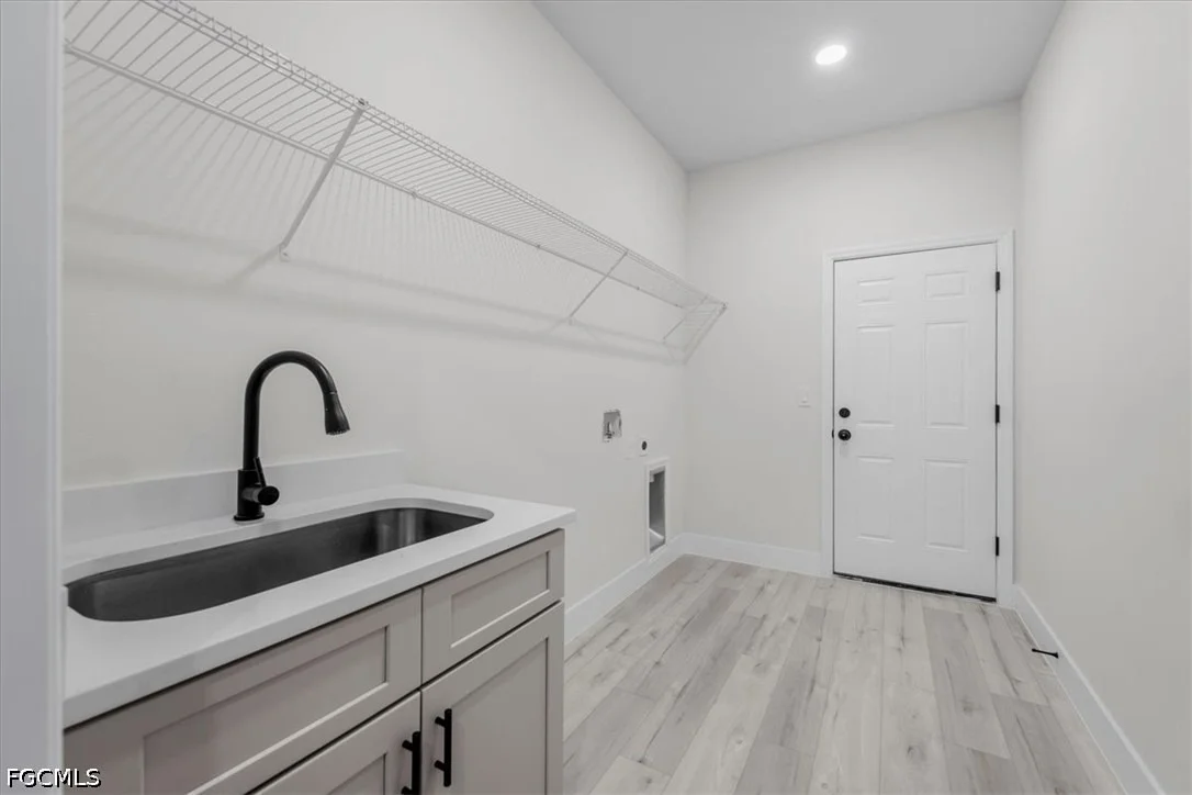Photo of 4749 Myrtle Beach Drive