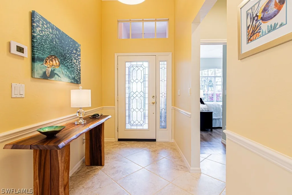 Photo of 2256 Heritage Greens Drive