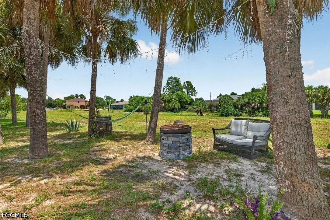 Photo of 225 Shadow Lakes Drive