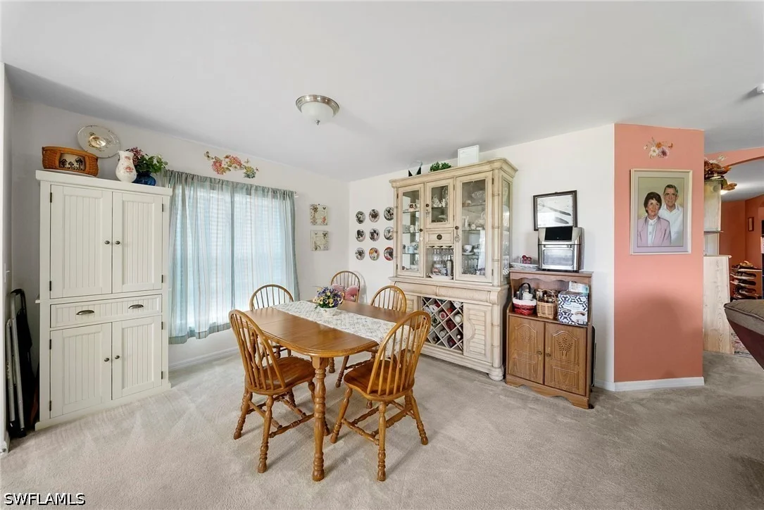 Photo of 724 Evening Shade Lane