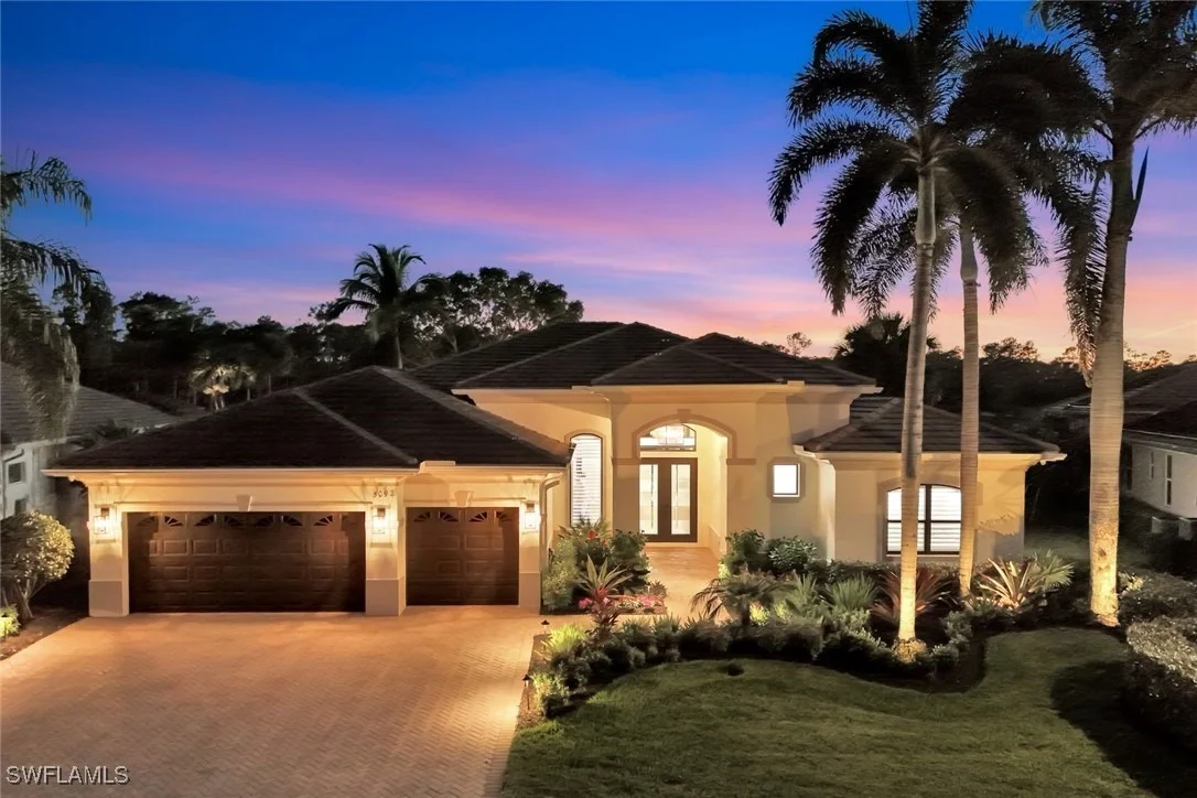 Photo of 5092 Cerromar Drive