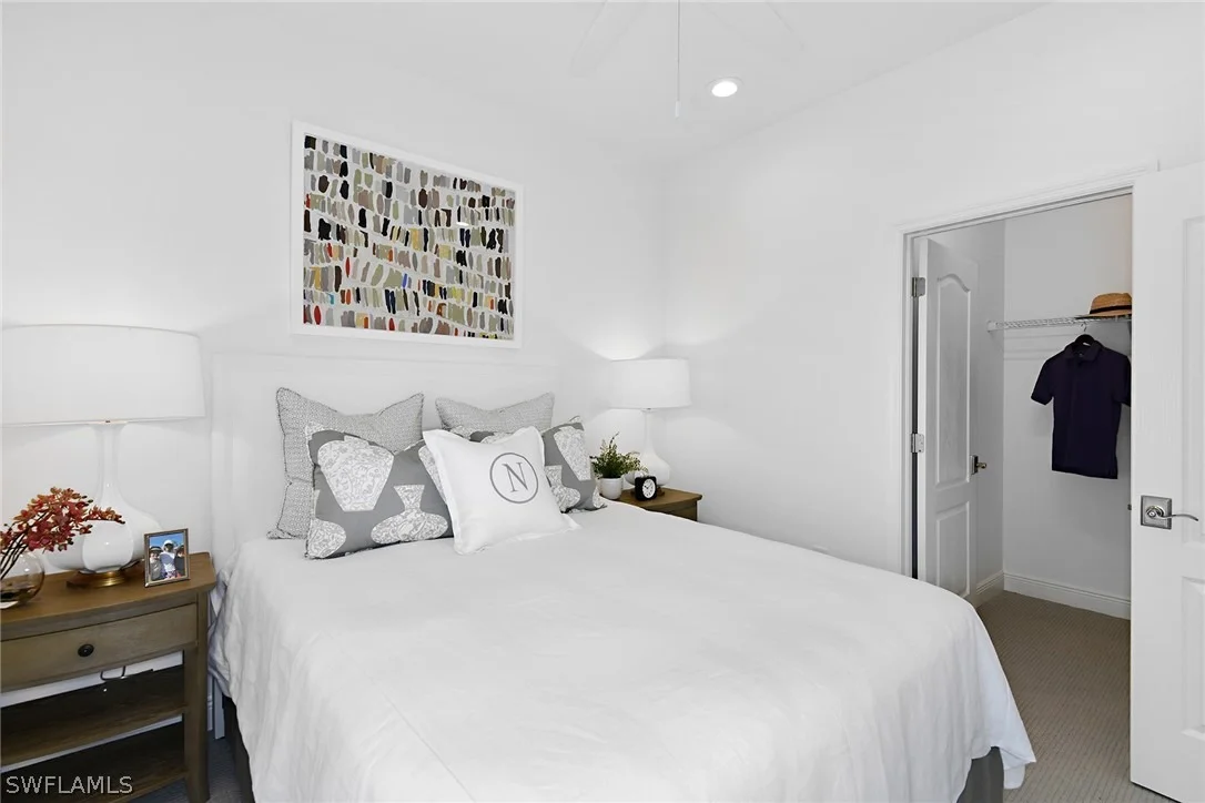 Photo of 4507 Centaurus Circle