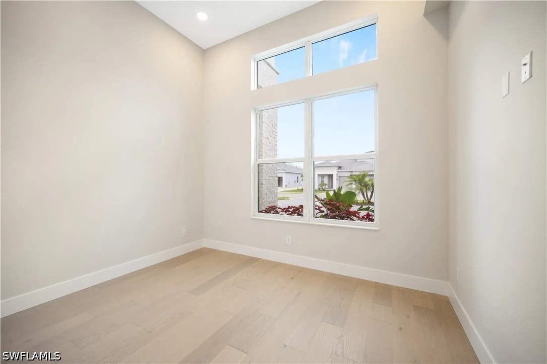 Photo of 8766 Driftwood Drive