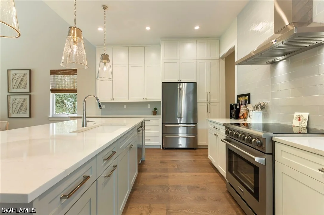 Photo of 158 Cambria Lane