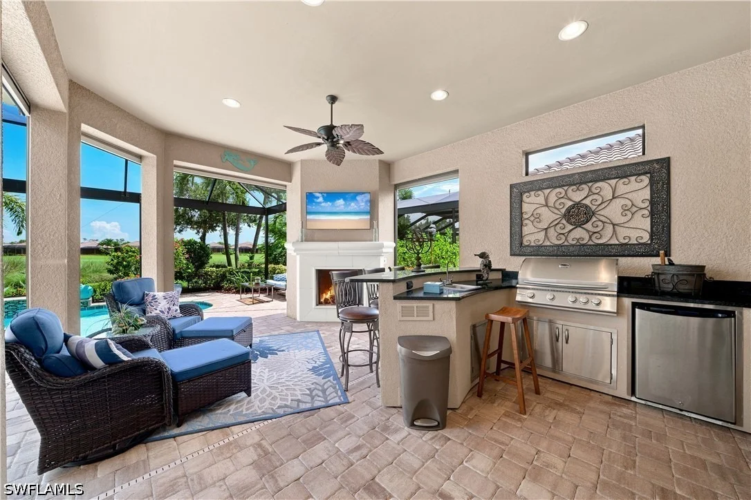 Photo of 9256 Rialto Lane