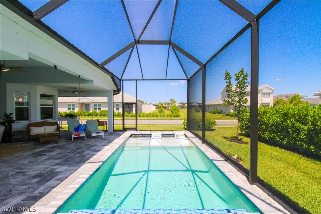 Photo of 9241 Cayman Drive