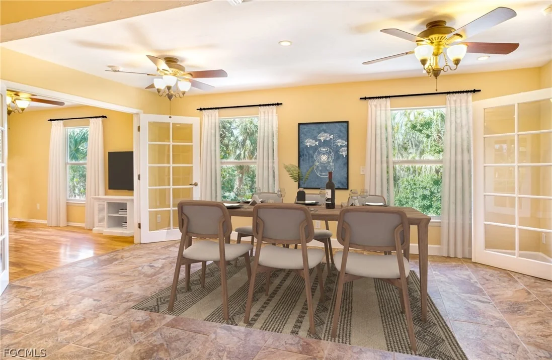Photo of 1813 Long Point Lane
