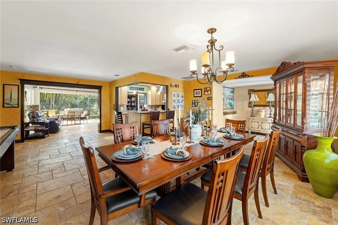 Photo of 511 Eastwood Drive