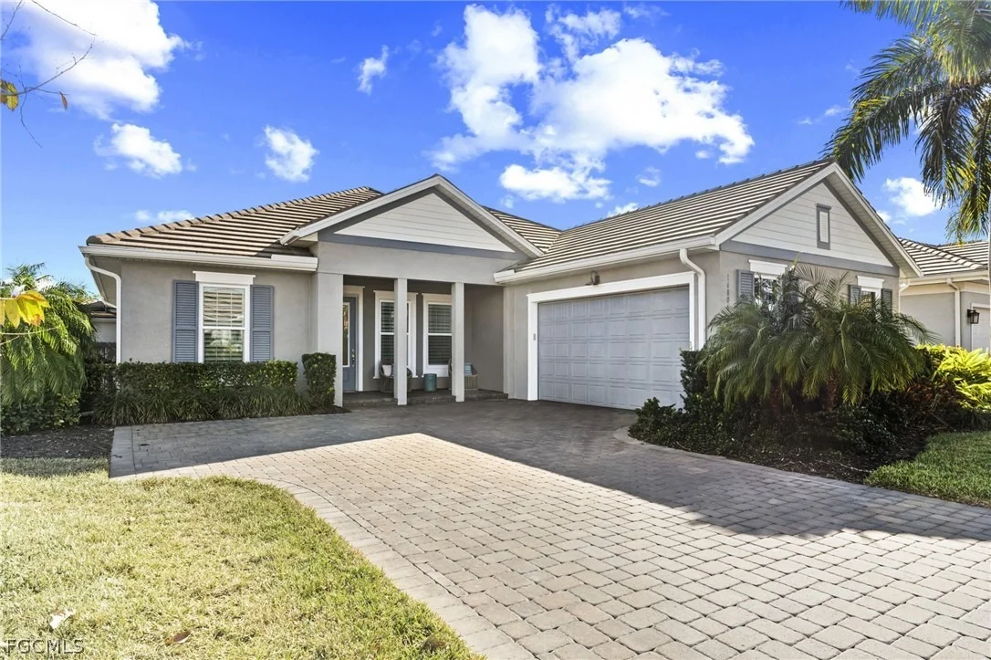 Photo of 14806 Dockside Lane