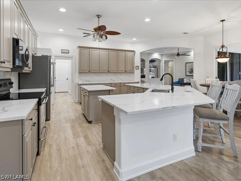 Photo of 6591 Sable Ridge Lane