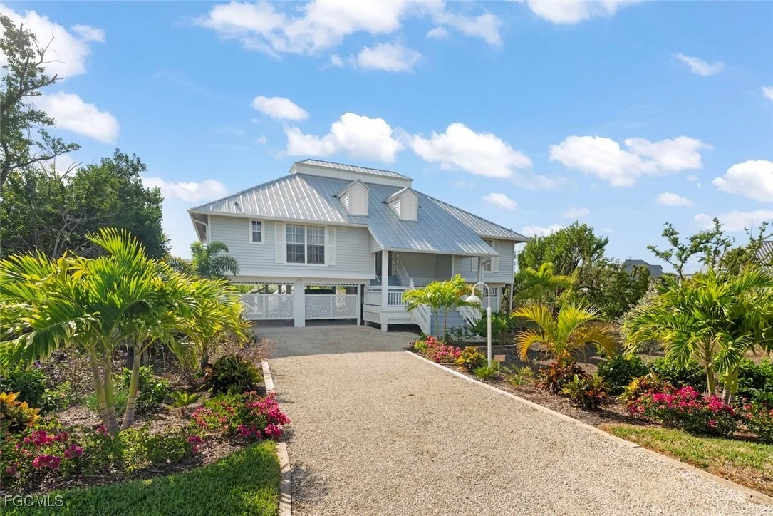 Photo of 220 Daniel Drive