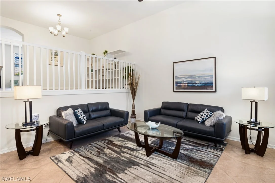 Photo of Unit 1907 at 8993 Cambria Circle