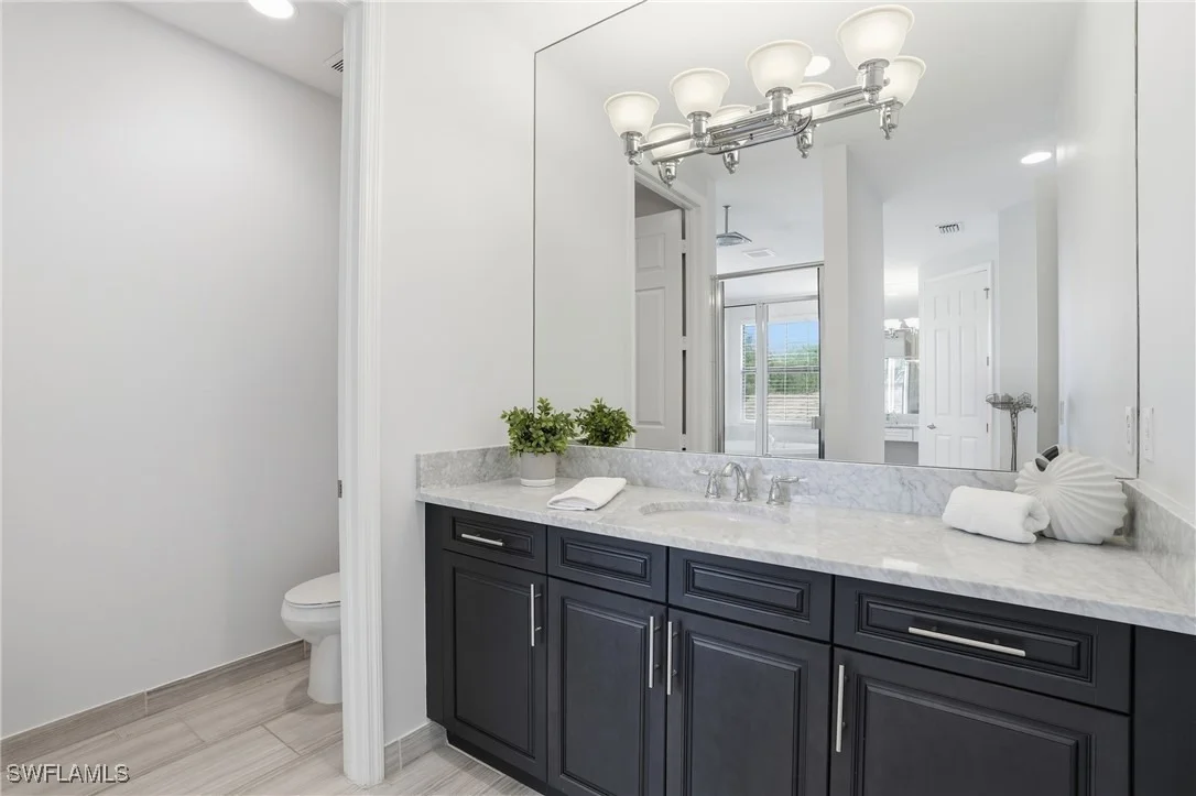 Photo of 13768 Luna Drive