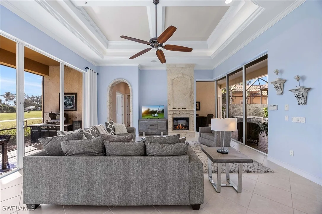 Photo of 8894 Shenendoah Circle