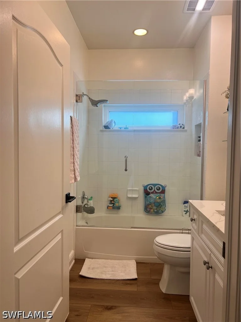 Photo of 8723 Ibis Cove Circle