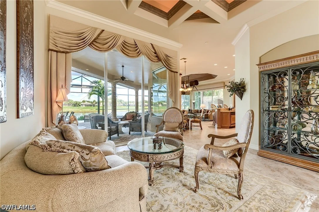 Photo of 22250 Banyan Hideaway Drive