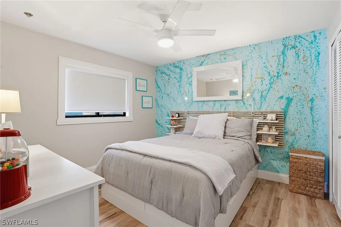 Photo of 157 Willoughby Drive