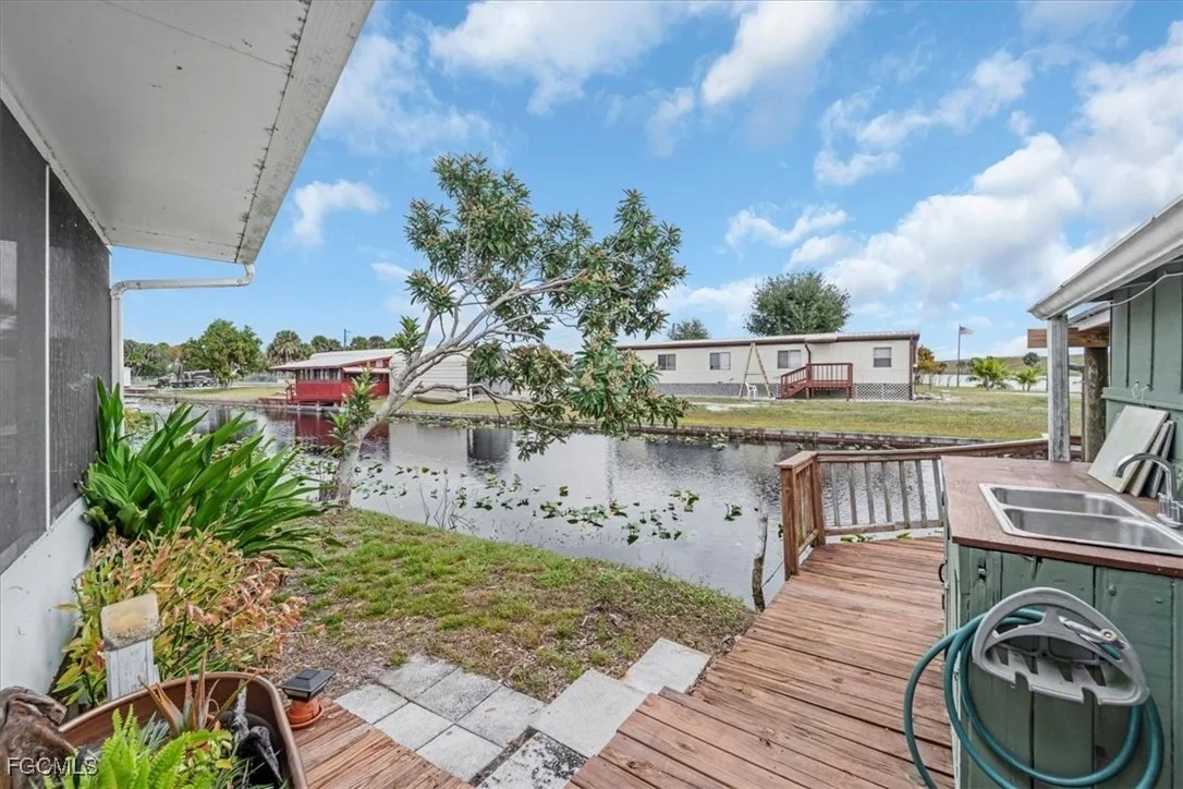 Photo of 1083 Sunset Strip