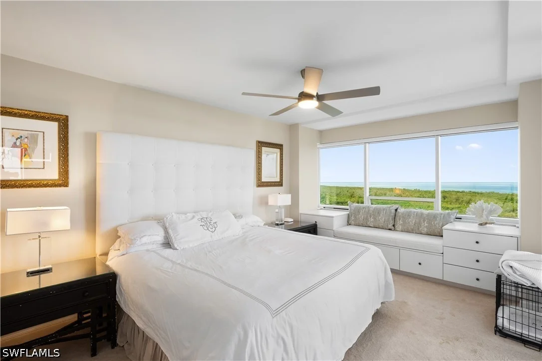 Photo of Unit 1102 at 6825 Grenadier Boulevard