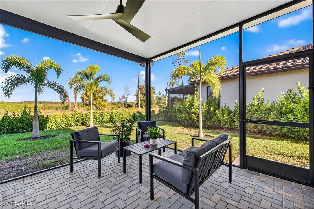 Photo of 5737 Cassidy Lane