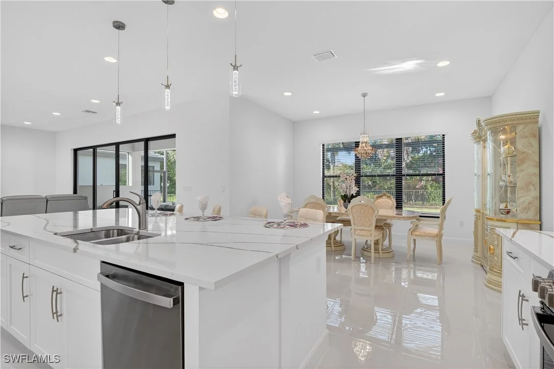 Photo of 20908 Thistle Leaf Lane