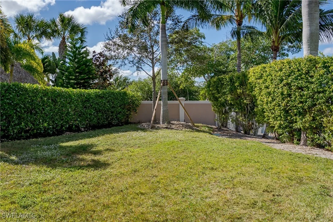 Photo of 13407 Snook Circle