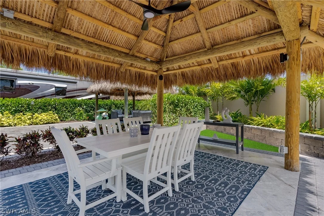 Photo of 13623 Snook Circle