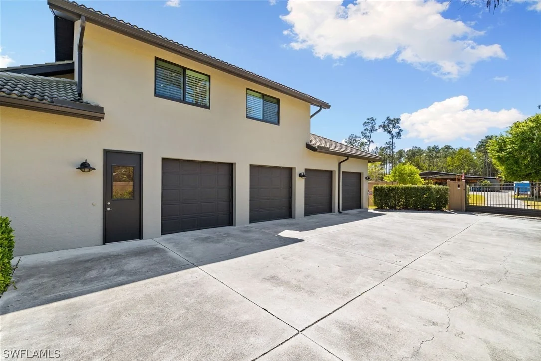 Photo of 6610 Sable Ridge Lane